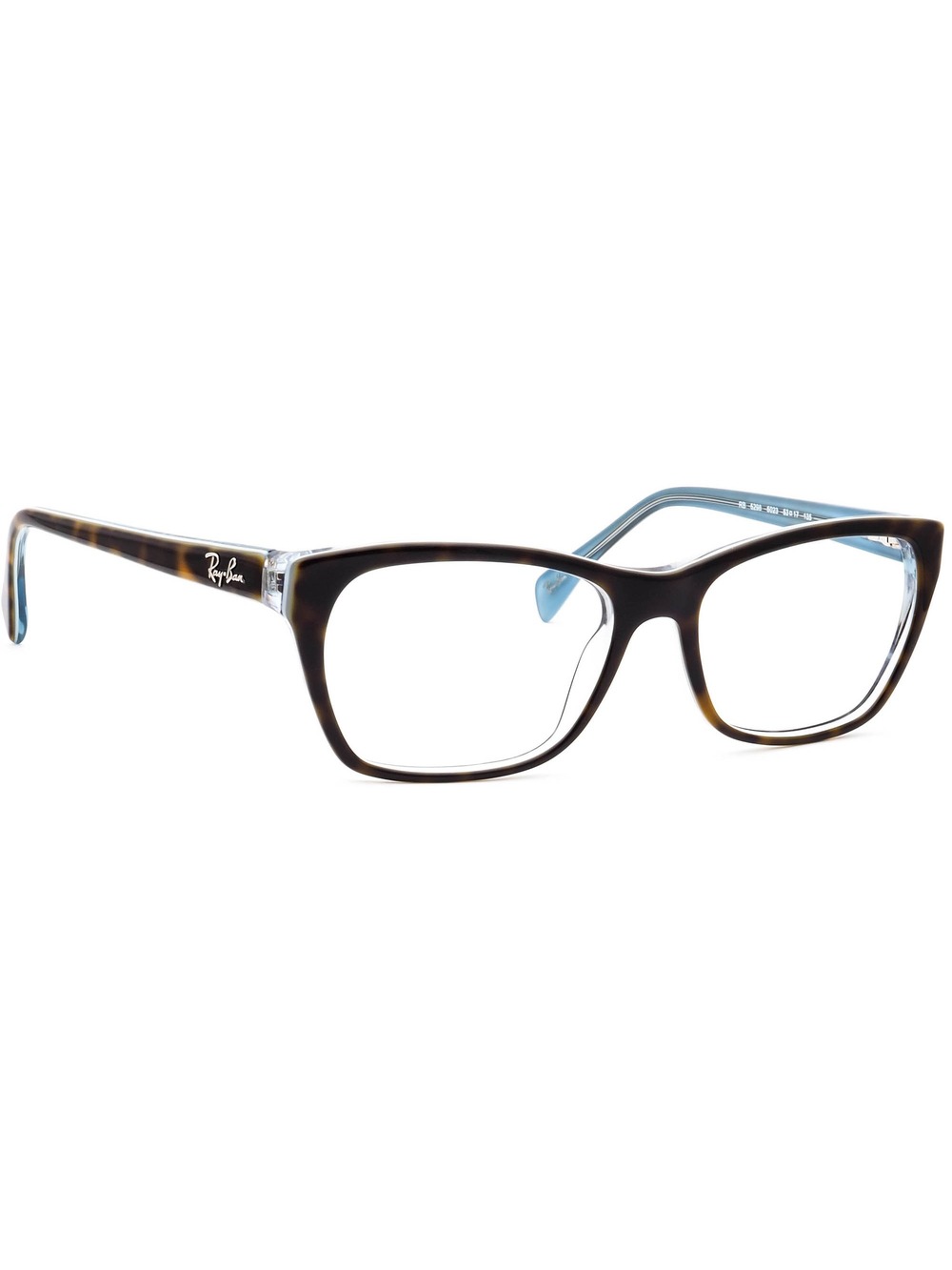 Ray-Ban RB 5298 5023 Eyewear